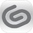CapCut - Download
