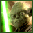 iconhell_sodontapologize_yoda001