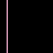 Static composition of intersecting horizontal and vertical lines in cyan, green, purple, and pink against a black background.