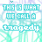 repeated text elements with visible pixel degradation , set against a light background with faint vertical lines