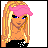 iconhell_sweetie329_summer2004blonde