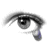 iconhell_cryin 4 u