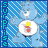 iconhell_l3al3ymama_SurpriseBear