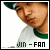 iconhell_miszrocafella_jinfanicon