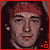iconhell_pyroprincess_Iron