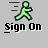 iconhell_iconmakerguy2005_FinishedProduct(SignOn)
