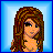 iconhell_mirrastarr_babe