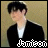 iconhell_ryan_is_my_god7_Jamison2