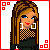 iconhell_pyroprincess_All2
