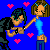 iconhell_LFL