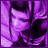 iconhell_mirrastarr_doubtme