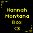Yellow pixelated text and symbols on black background with animated star and dot patterns.
