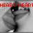 A grayscale animated icon shows a hand holding a small object with red text overlays changing across frames.