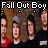 iconhell_ryan_is_my_god7_Fall_Out_boy