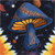 Fantasy icons for AIM, MSN, MySpace and Yahoo