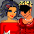 iconhell_pyroprincess_MandJ4