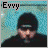 iconhell_longxlostxwords_evvy