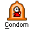 iconhell_vivalanick_CondomBuddyCombined