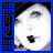 iconhell_extremehottiie_gdc2