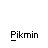 badassbuddy_com-pikmin