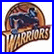 Animated icon shows a basketball player in motion with a trophy and text overlay, rendered in pixelated style.
