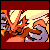 bi_blaziken