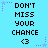 Light blue background with repeated text and symbols in black, purple stars, and dotted lines.
