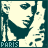 iconhell_sodontapologize_paris001