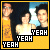 iconhell_shaded_suicide_YeahYeahYeahs