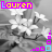 iconhell_bluexaries_Lauren flower 48