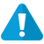 icon_warning_50x50