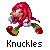iconhell_civicex_knuckles