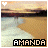 iconhell_x0dreamx0_imbum_147213_amanda1