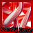 iconhell_amishduckie_CandyCane