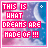 iconhell_babierykiel_Dreams