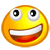 Aim Buddy Icons, AOL, ICQ and MSN Away messages, Smiles, Expressions and Aim programs