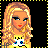 iconhell_hoppypoo12_22icon