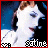 iconhell_xx20bri07xx_satine