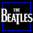 iconhell_l0ki_zer0_thebeatlesbrdrs_l0ki_zer0