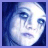 iconhell_extremehottiie_Empty