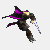 Games icons for AIM, MSN, MySpace and Yahoo