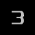 Animated icon shows a blonde figure in pink clothing inside a black cage with 'WF' logo, surrounded by white pixelated effects and gray background.
