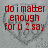 Red text overlays a heart-shaped outline with 'LOVE YOU' text on a gray background, with text changing across frames.