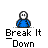 badassbuddy_com-breakitdwn