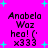 Pixelated text and cyan stars on a bright pink background, with visible animation changes in star positions and text alignment across frames.