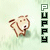 iconhell_applesauce17_puppy