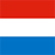 Flags icons for AIM, MSN, MySpace and Yahoo