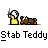 badassbuddy_com-stabteddy