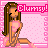iconhell_luvinjd_julie11
