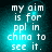 Pixelated text on a teal gradient background with subtle light effects, displayed in four identical